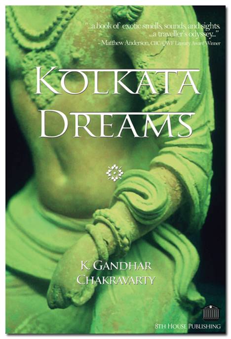 Kolkata Dreams