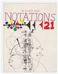 notations-21-cover